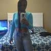 monique_holman